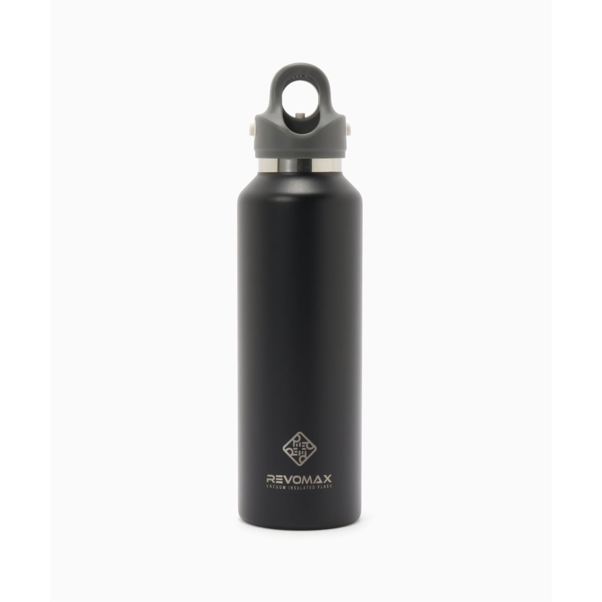 [�}���C]�yParis Saint-Germain / �p���E�T�����W�F���}���z REVOMAX 20oz/�G�f�B�t�B�X�iEDIFICE�j �u���b�N