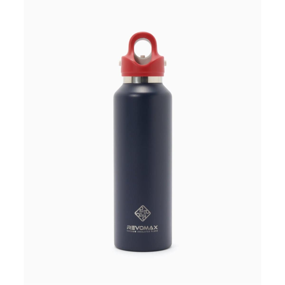 [�}���C]�yParis Saint-Germain / �p���E�T�����W�F���}���z REVOMAX 20oz/�G�f�B�t�B�X�iEDIFICE�j �l�C�r�[