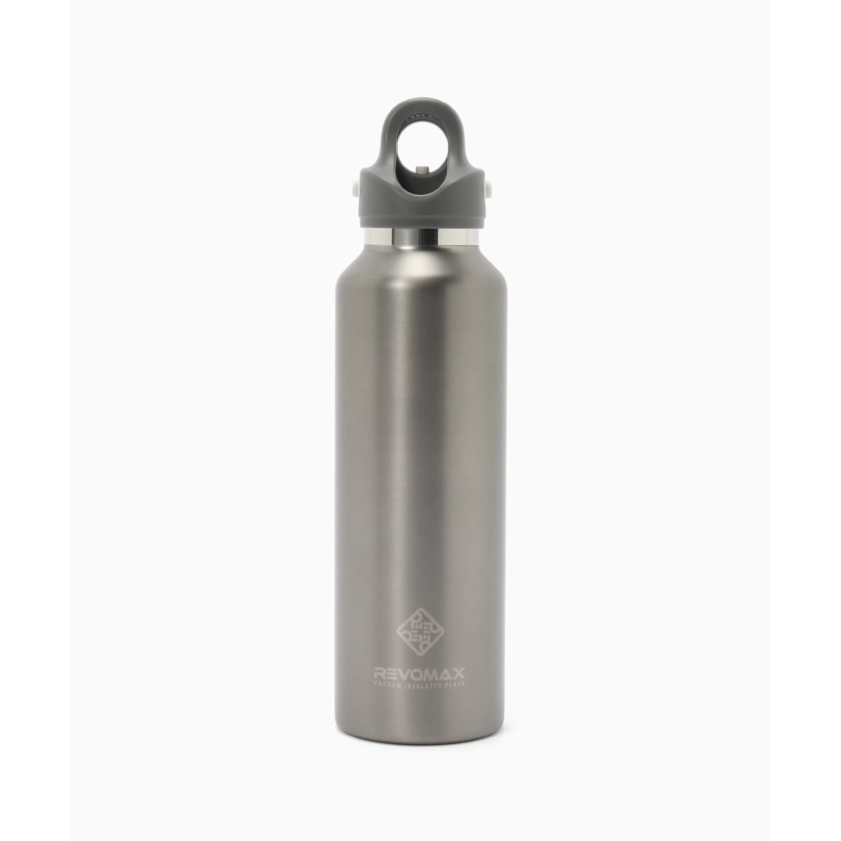 [�}���C]�yParis Saint-Germain / �p���E�T�����W�F���}���z REVOMAX 20oz/�G�f�B�t�B�X�iEDIFICE�j �V���o�[