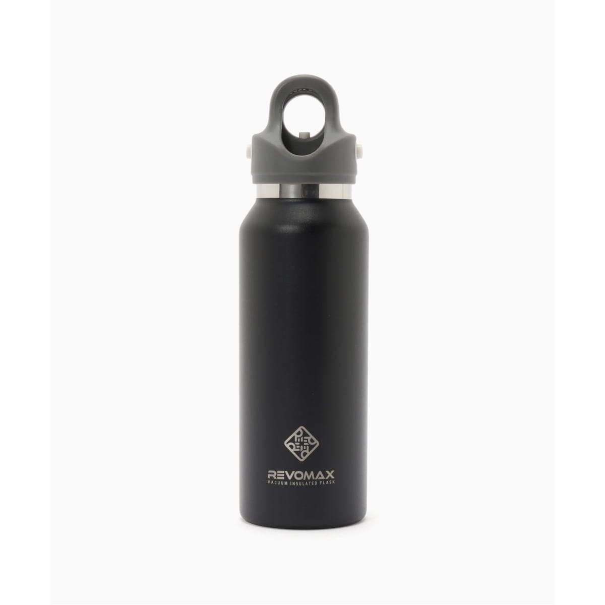 [�}���C]�yParis Saint-Germain / �p���E�T�����W�F���}���z REVOMAX 12oz S/�G�f�B�t�B�X�iEDIFICE�j �u���b�N