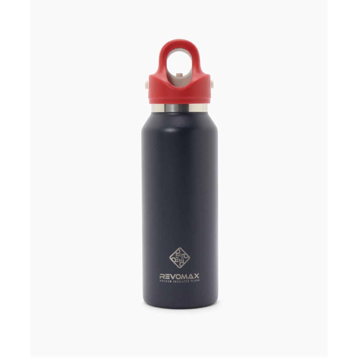 [�}���C]�yParis Saint-Germain / �p���E�T�����W�F���}���z REVOMAX 12oz S/�G�f�B�t�B�X�iEDIFICE�j �l�C�r�[