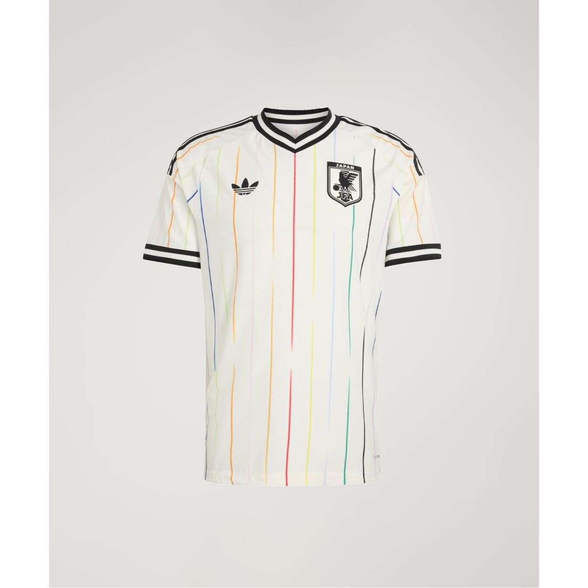 予約》adidas W-CUP 2026/27 JFA AWAY AUTHENTIC | エディフィス