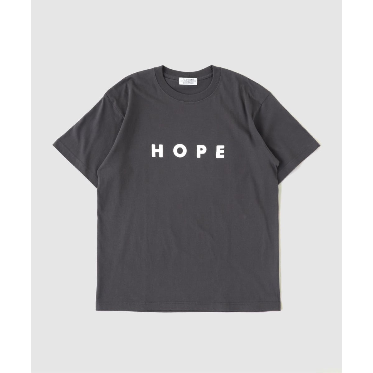 [�}���C]POET MEETS DUBWISE(�|�G�g�~�[�c�_�u���C�Y) HOPE T�V���c/�G�f�B�t�B�X�iEDIFICE�j �u���b�N A