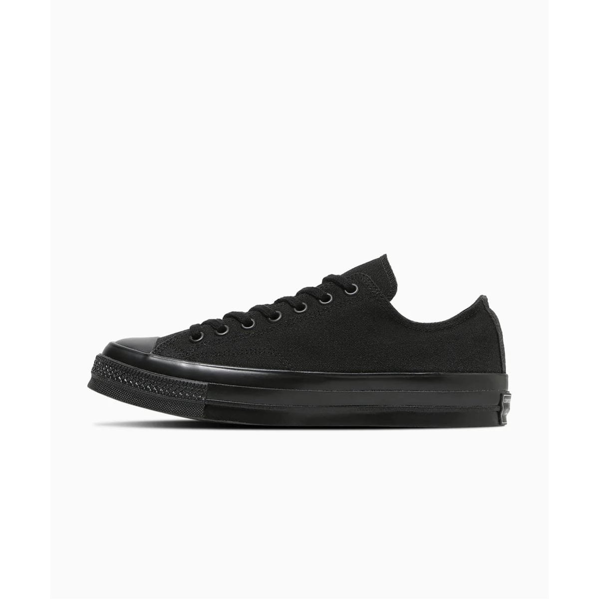 [�}���C]�s�\��tCONVERSE(�R���o�[�X) ALL STAR LGCY OX/�G�f�B�t�B�X�iEDIFICE�j �u���b�N
