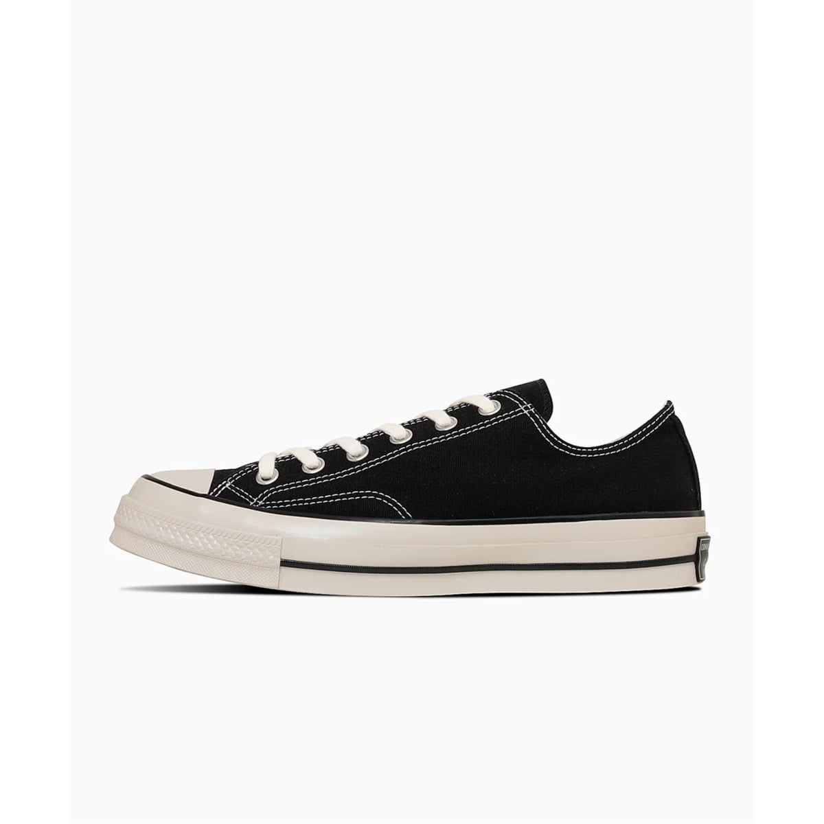[�}���C]�s�\��tCONVERSE(�R���o�[�X) ALL STAR LGCY OX/�G�f�B�t�B�X�iEDIFICE�j �u���b�N A