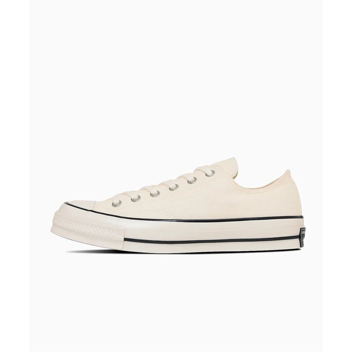 [�}���C]�s�\��tCONVERSE(�R���o�[�X) ALL STAR LGCY OX/�G�f�B�t�B�X�iEDIFICE�j �z���C�g