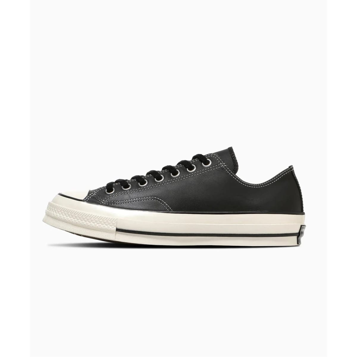 CONVERSE(コンバース) STAR LGCY LE OX | エディフィス(EDIFICE