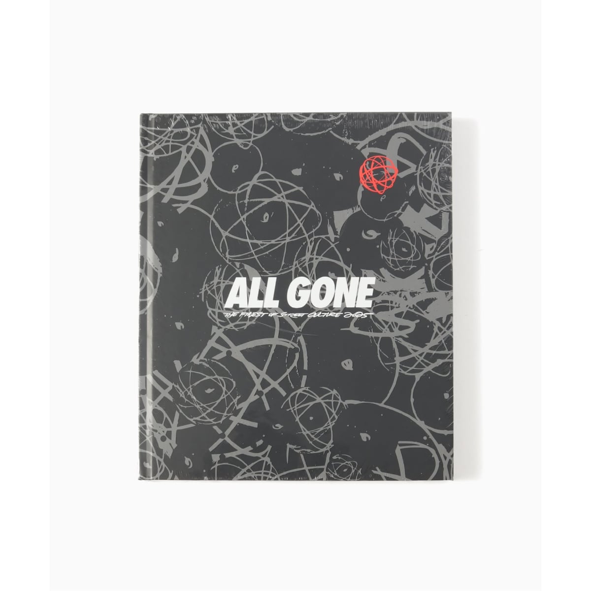 [�}���C]�yParis Saint-Germain / �p���E�T�����W�F���}���zALL GONE ATOMS /�G�f�B�t�B�X�iEDIFICE�j �\�m�^�J���[ K