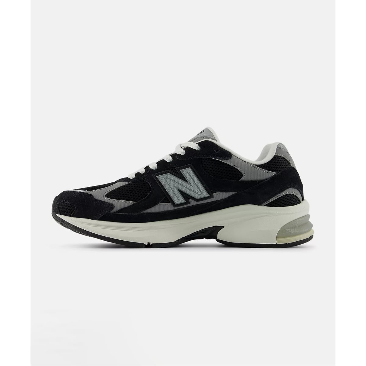 [�}���C]NEW BALANCE�i�j���[�o�����X�j U2010892/�G�f�B�t�B�X�iEDIFICE�j �l�C�r�[