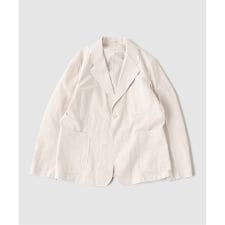 WELLDER / ウェルダー】 QUILTING BLOUSON | エディフィス(EDIFICE 