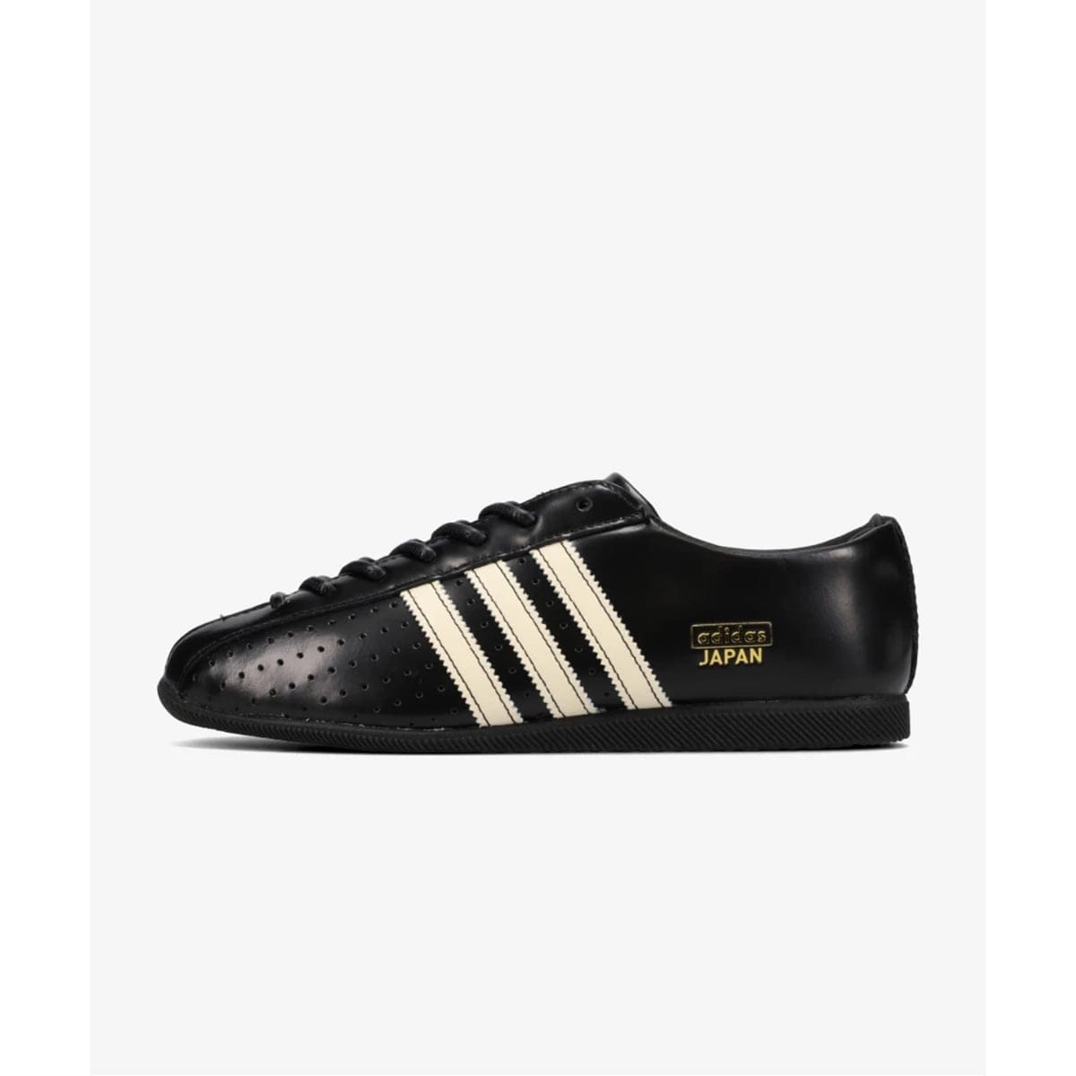 予約》adidas Originals (アディダス オリジナルス) JAPAN LUX W