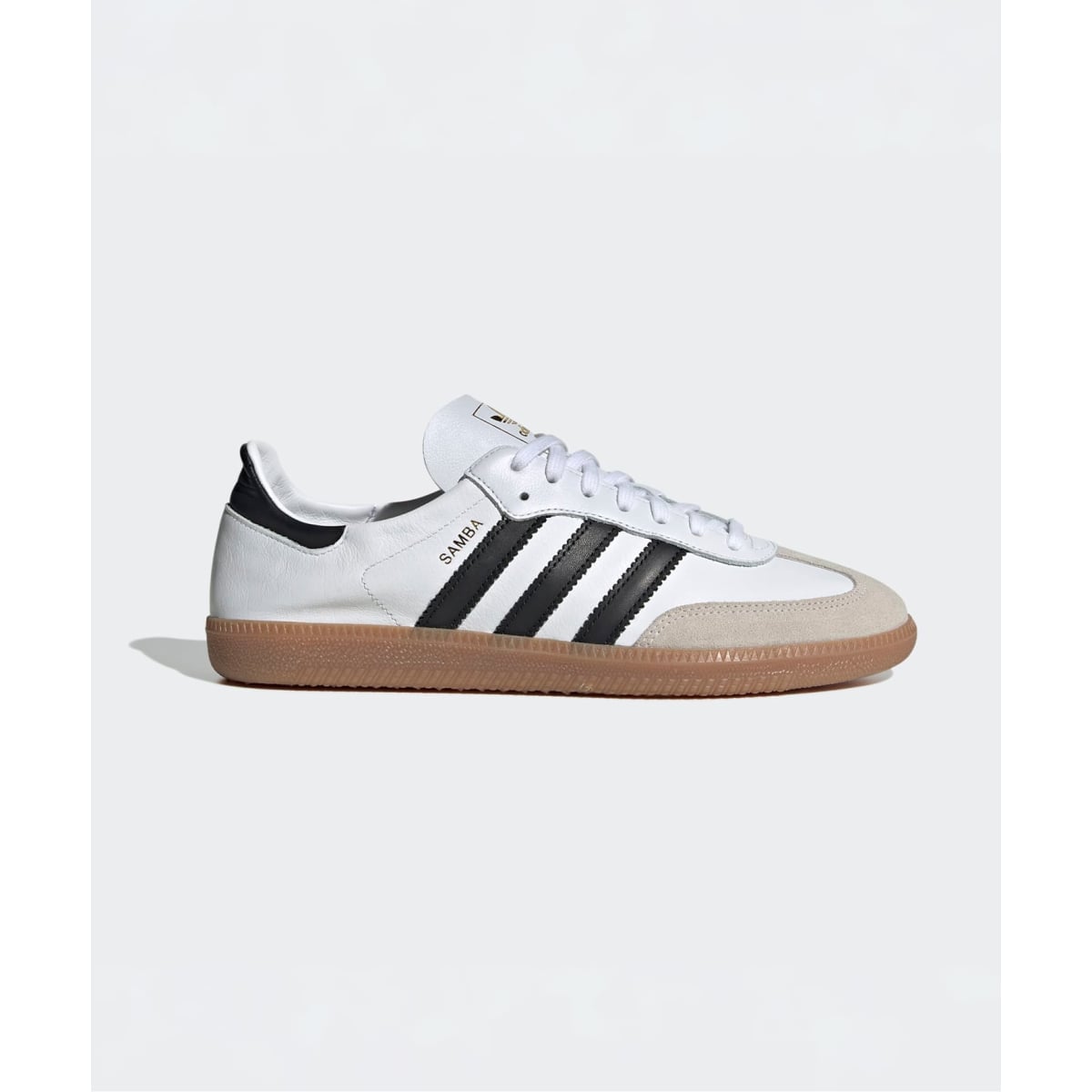 [�}���C]�s�\��tadidas Originals (�A�f�B�_�X �I���W�i���X)SAMBA DECON/�G�f�B�t�B�X�iEDIFICE�j �z���C�g