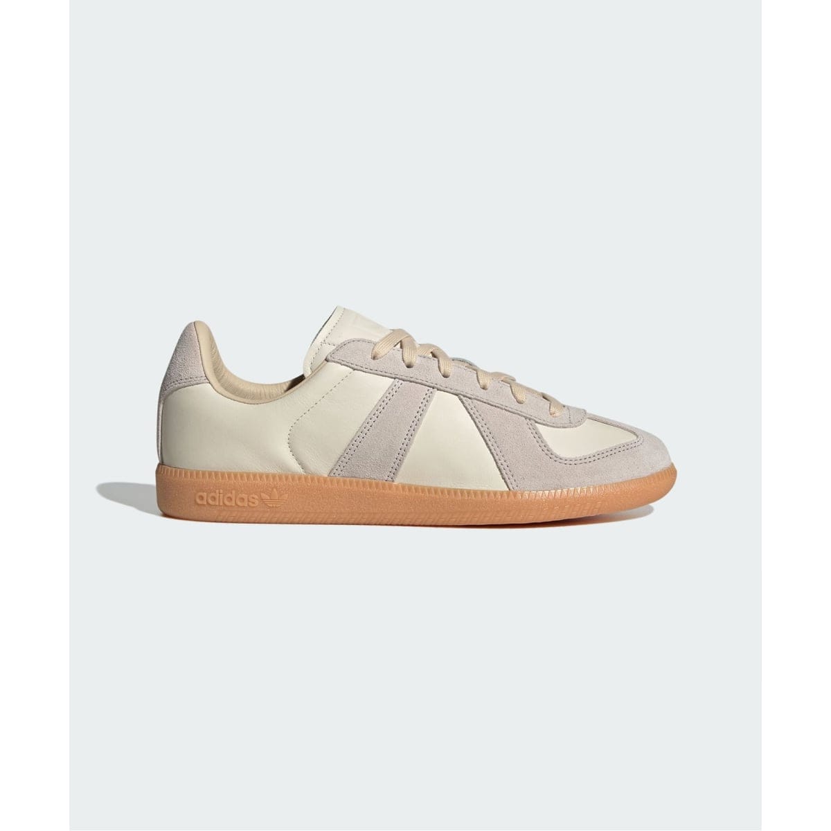 [�}���C]�s�\��tadidas Originals (�A�f�B�_�X �I���W�i���X)BW ARMY/�G�f�B�t�B�X�iEDIFICE�j �z���C�g