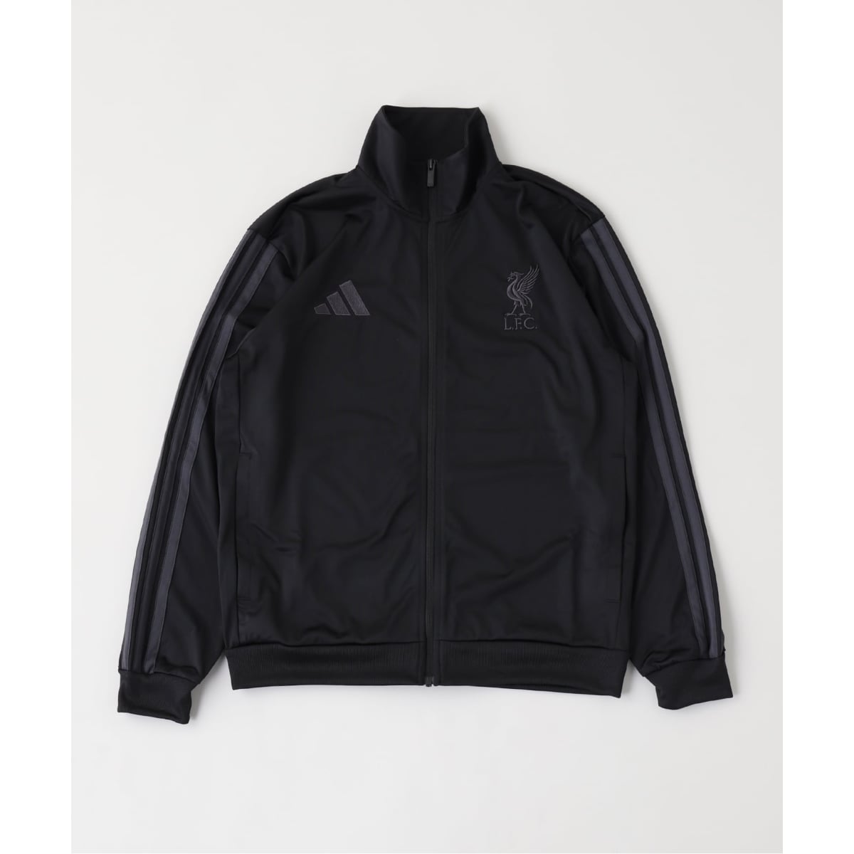 adidas / アディダス】Liverpool FC adidas FBLI リヴァプールFC | 417
