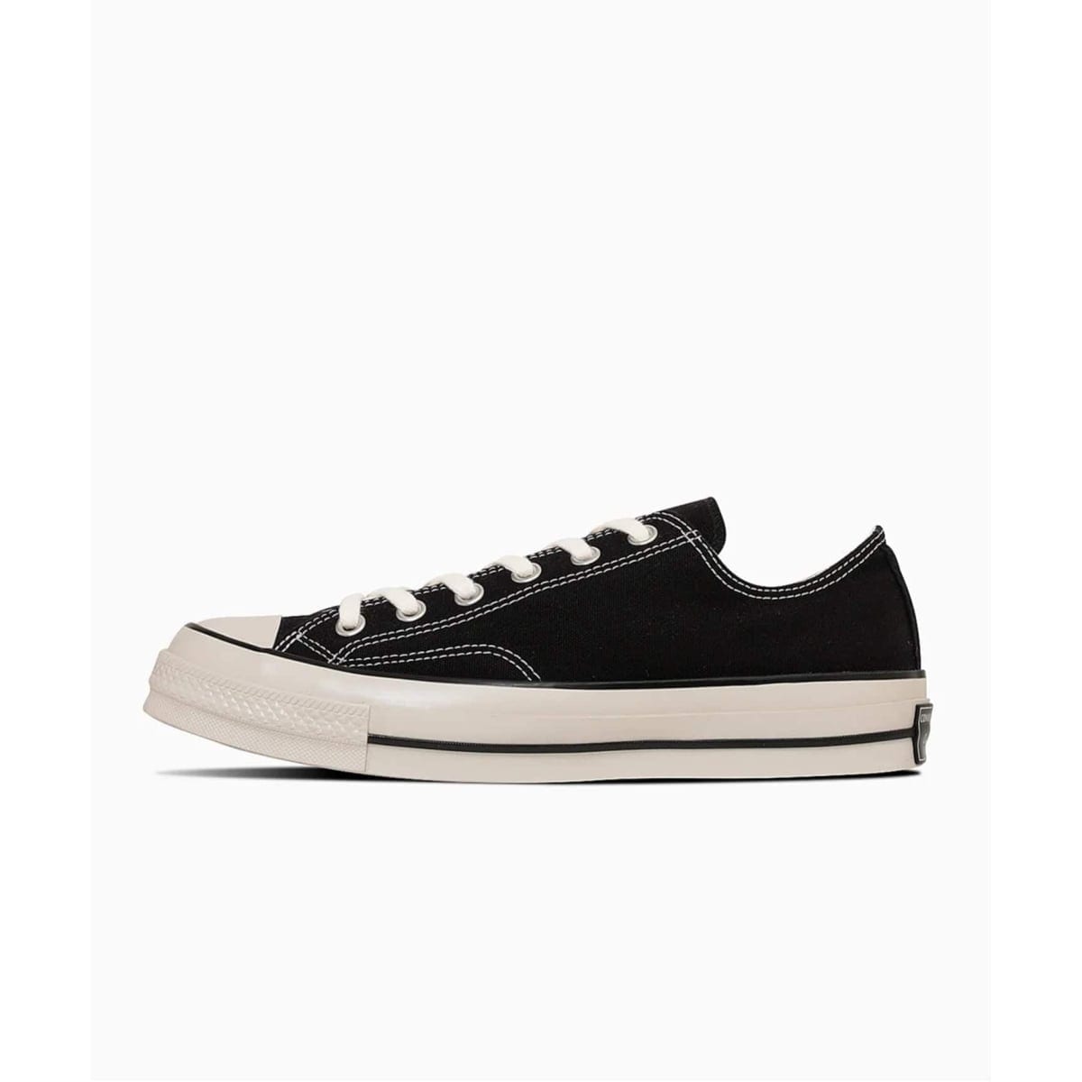 [�}���C]CONVERSE(�R���o�[�X) ALL STAR LGCY OX/�G�f�B�t�B�X�iEDIFICE�j �u���b�N A
