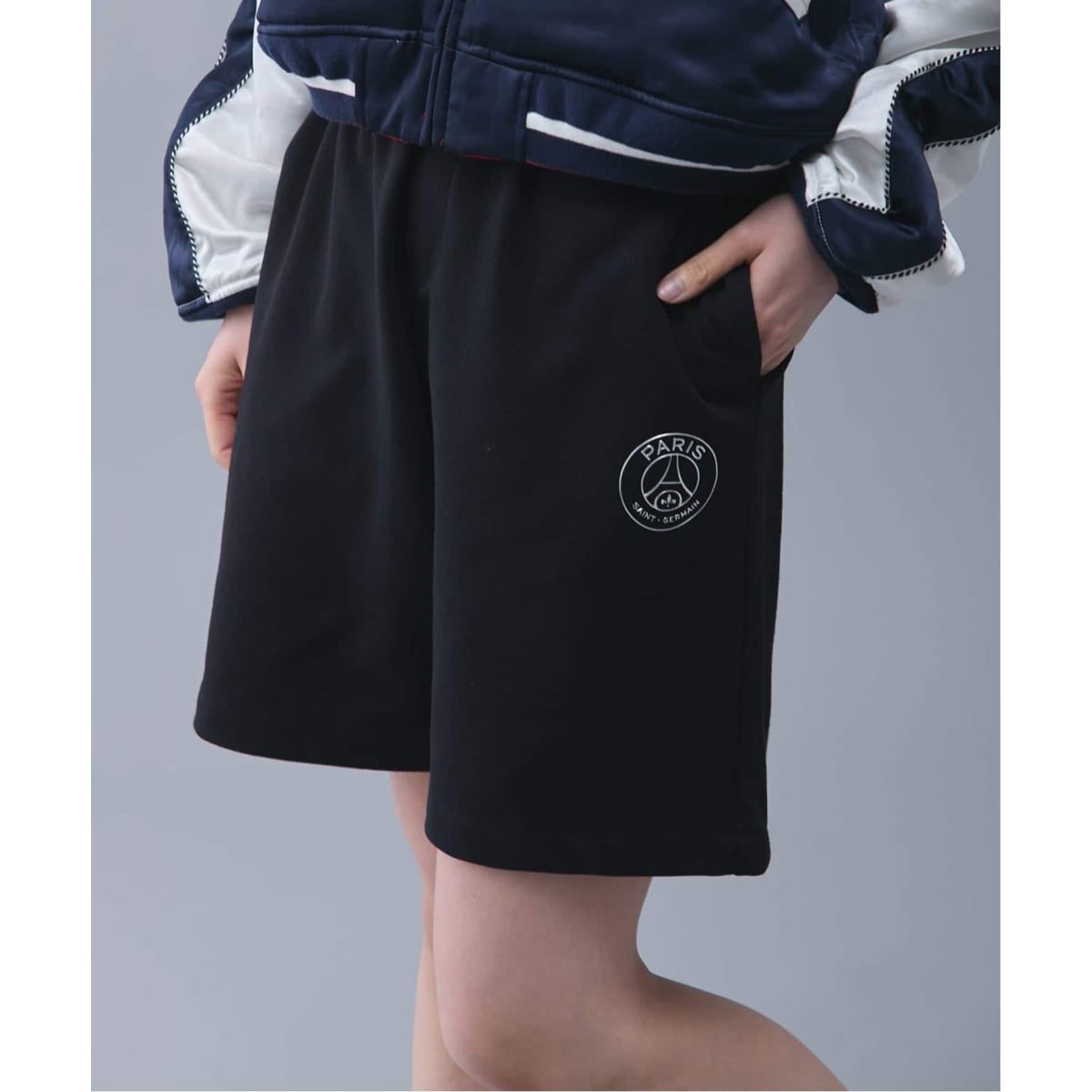 ハーフパンツ PSG」の人気商品一覧 | 安い商品を通販サイトから探す