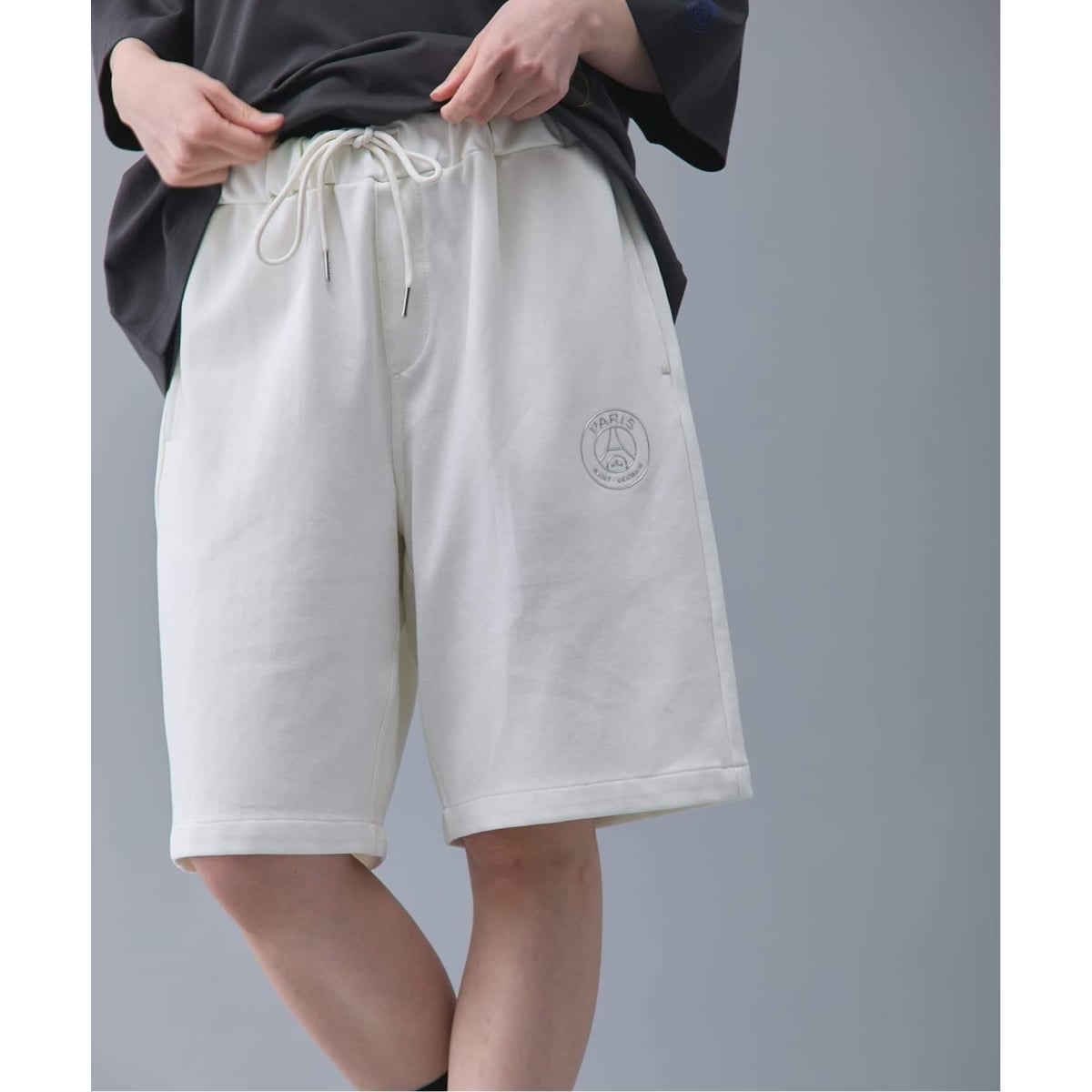 ハーフパンツ PSG」の人気商品一覧 | 安い商品を通販サイトから探す 