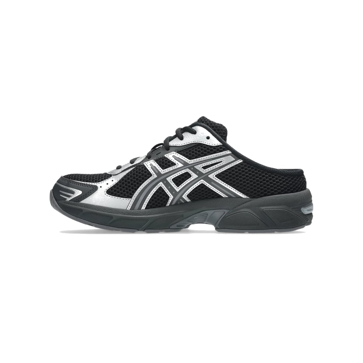Ebisuyxさま専用 ASICS(アシックス) GEL-1130 MULE 1203B048 | エディフィス(EDIFICE