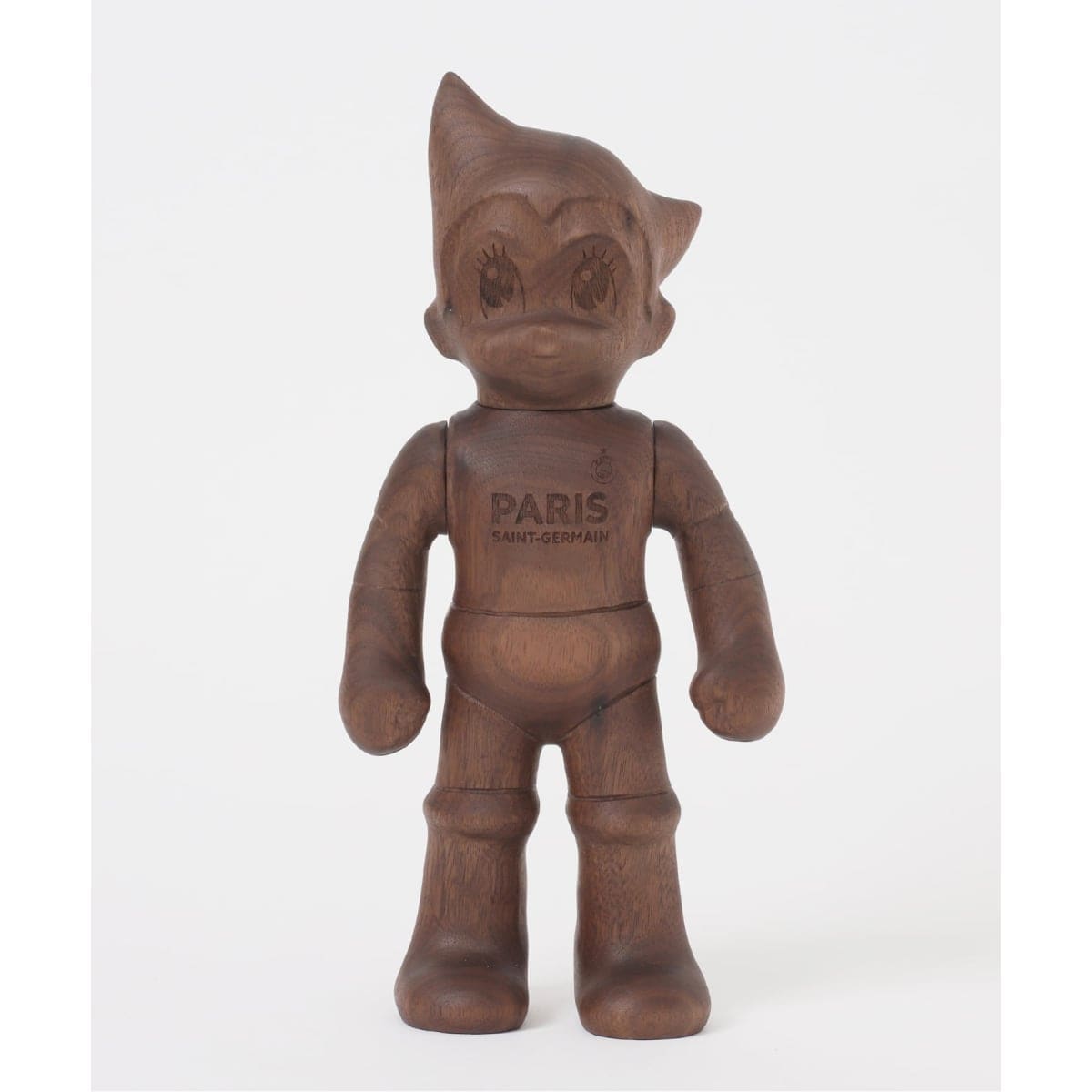 [�}���C]PSG x�}���j���b�R�E �e�c�����A�g��/�G�f�B�t�B�X�iEDIFICE�j �\�m�^�J���[ K