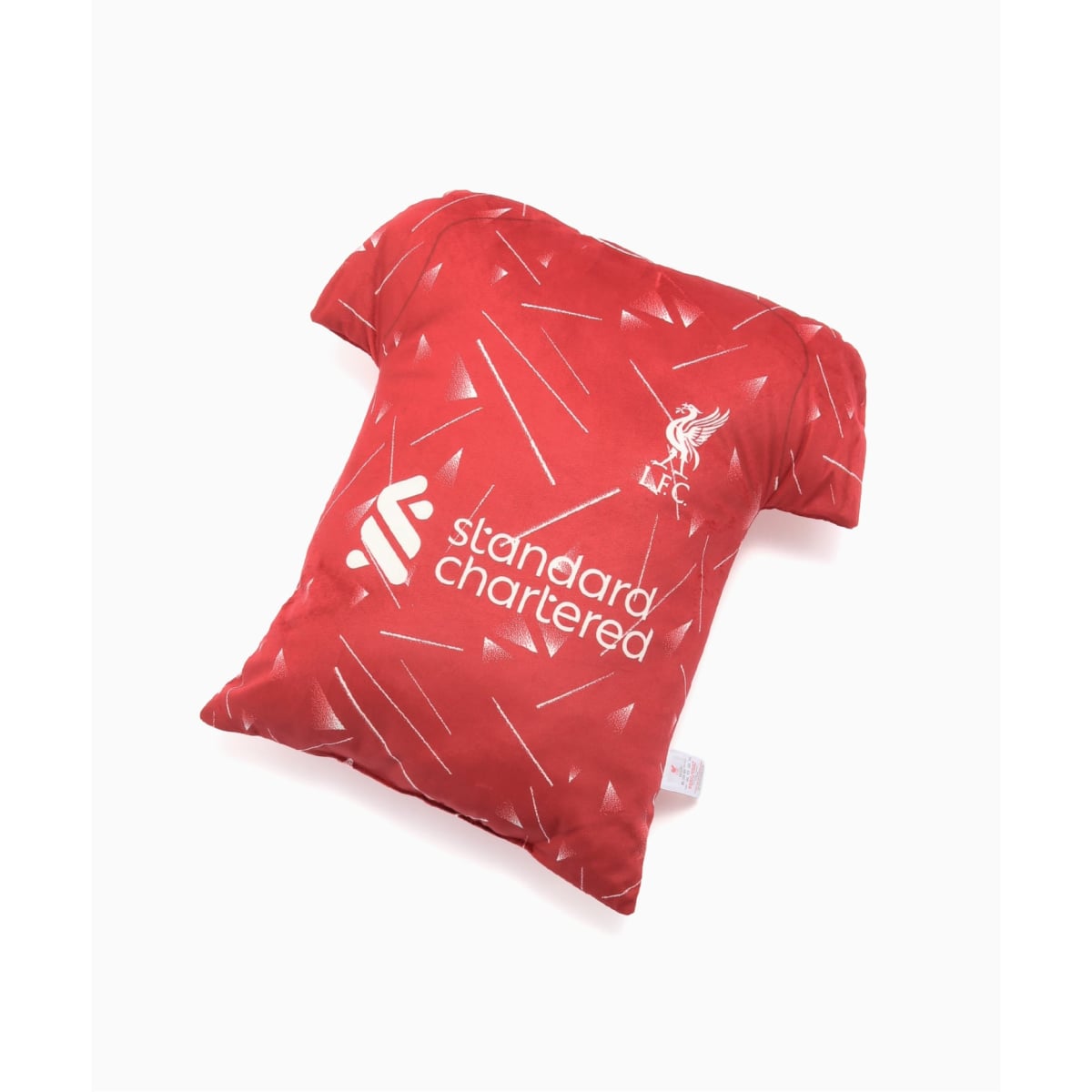 Liverpool FC / リバプールFC】 26/27 HOME CUSHION | 417