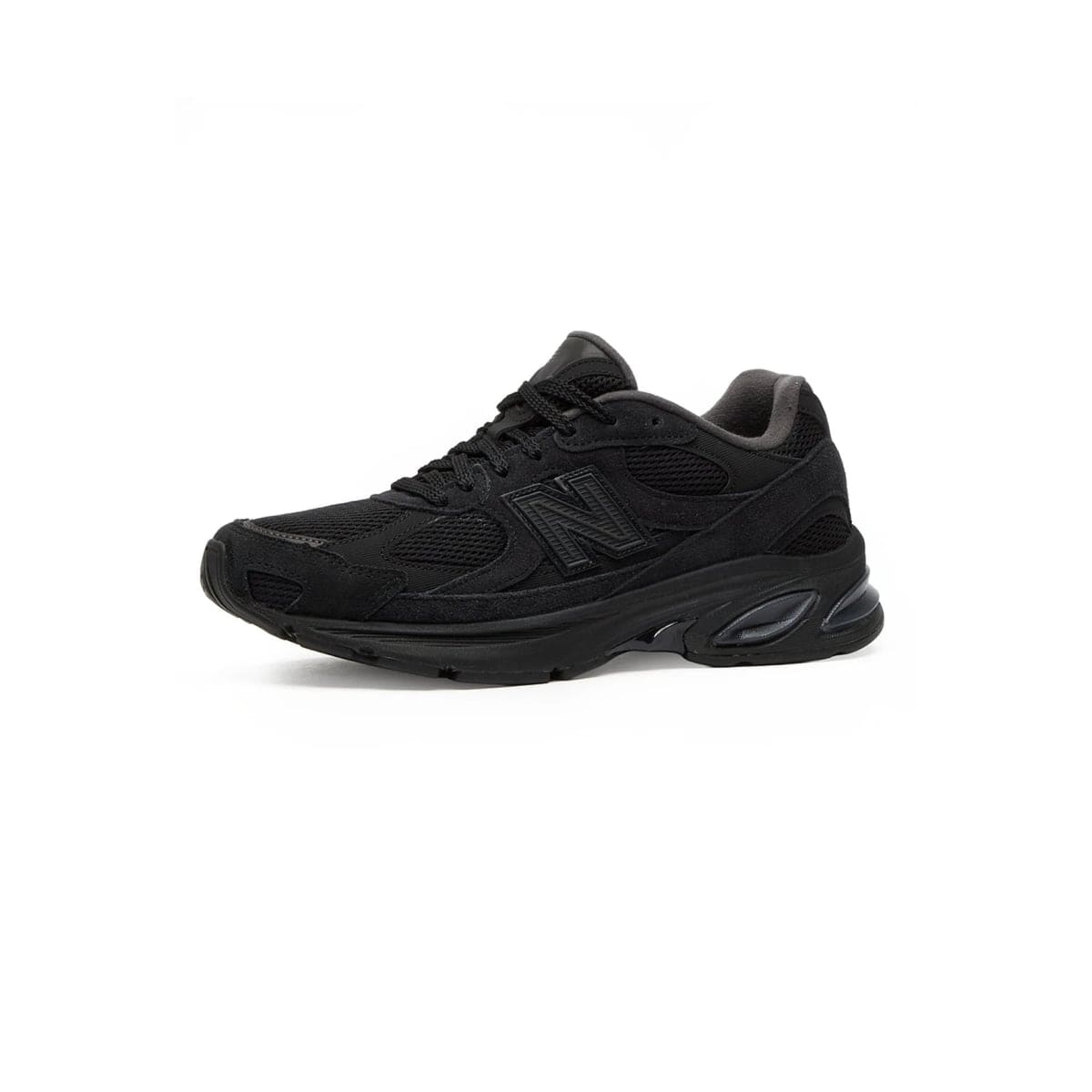 [�}���C]�s�\��tNEW BALANCE(�j���[�o�����X) U20107B1/�G�f�B�t�B�X�iEDIFICE�j �u���b�N
