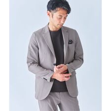エディフィス(EDIFICE) メンズ テーラードジャケット の一覧 | マルイ 