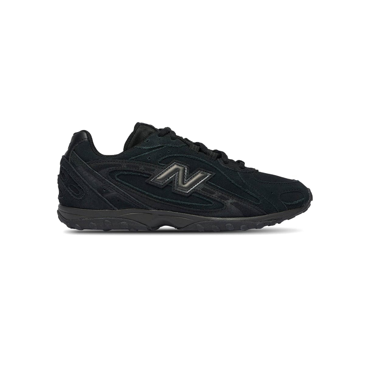 [�}���C]�s�\��tNEW BALANCE�i�j���[�o�����X�j U204L5YB/�G�f�B�t�B�X�iEDIFICE�j �u���b�N