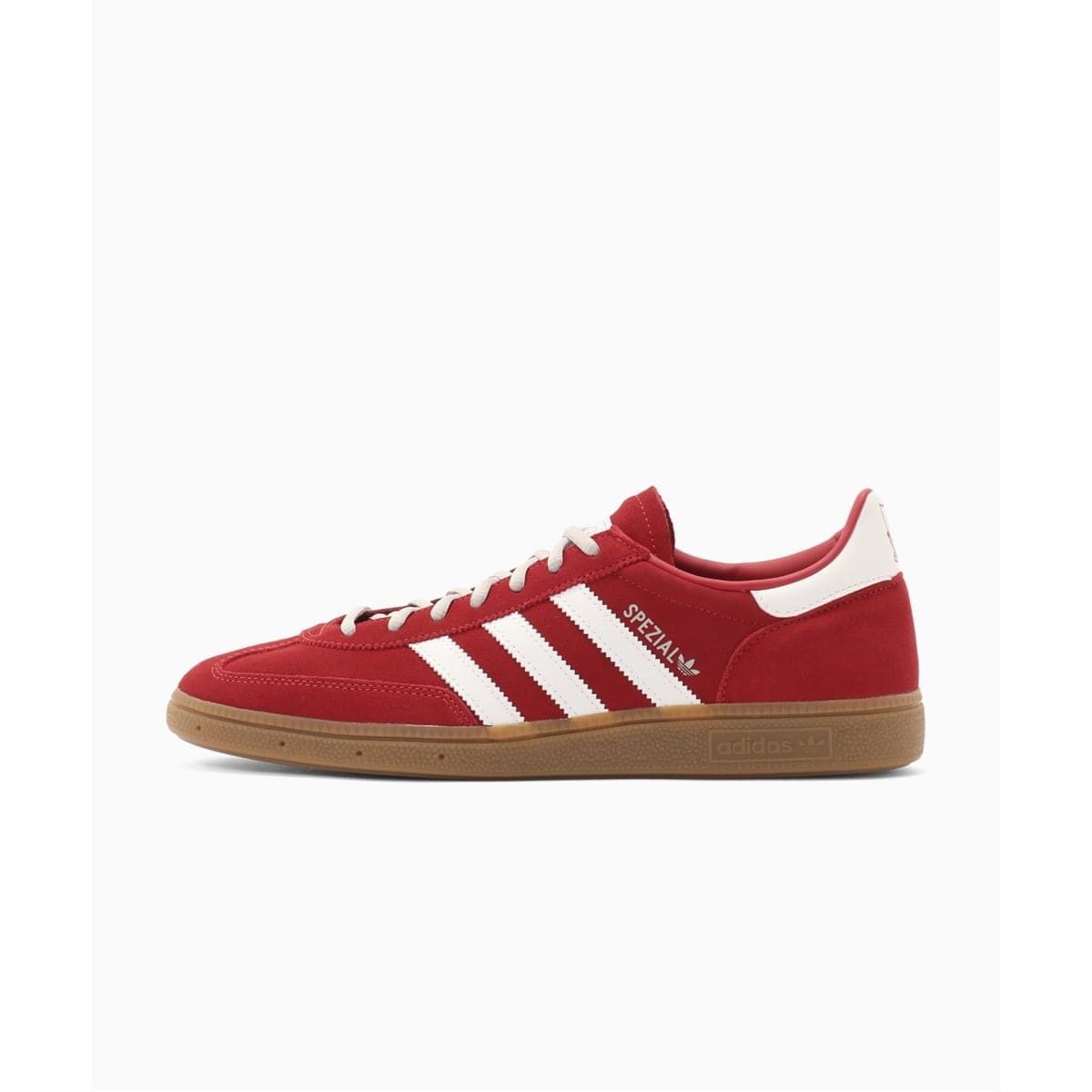 adidas / アディダス】LFC HANDBALL SPEZIAL | 417 エディフィス(417