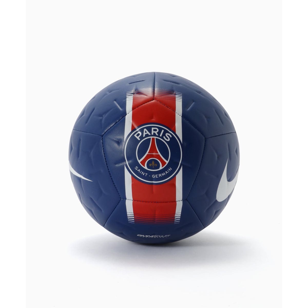 NIKE / ナイキ】Paris Saint Germain Nike Academy Ball | ナイキ(NIKE
