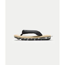 goyemon × CABINE° “unda HOVER” APOLLO （BLACK）