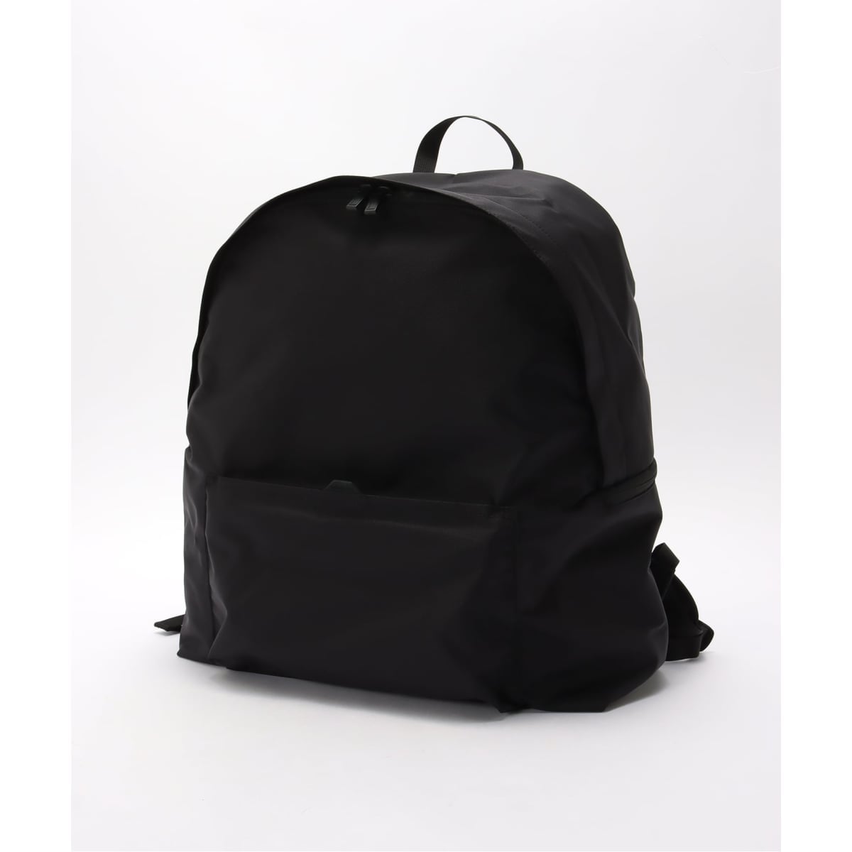 MACKINTOSH PORTER リュック MACKINTOSH × PORTER】マッキントッシュ×ポーター バックパック