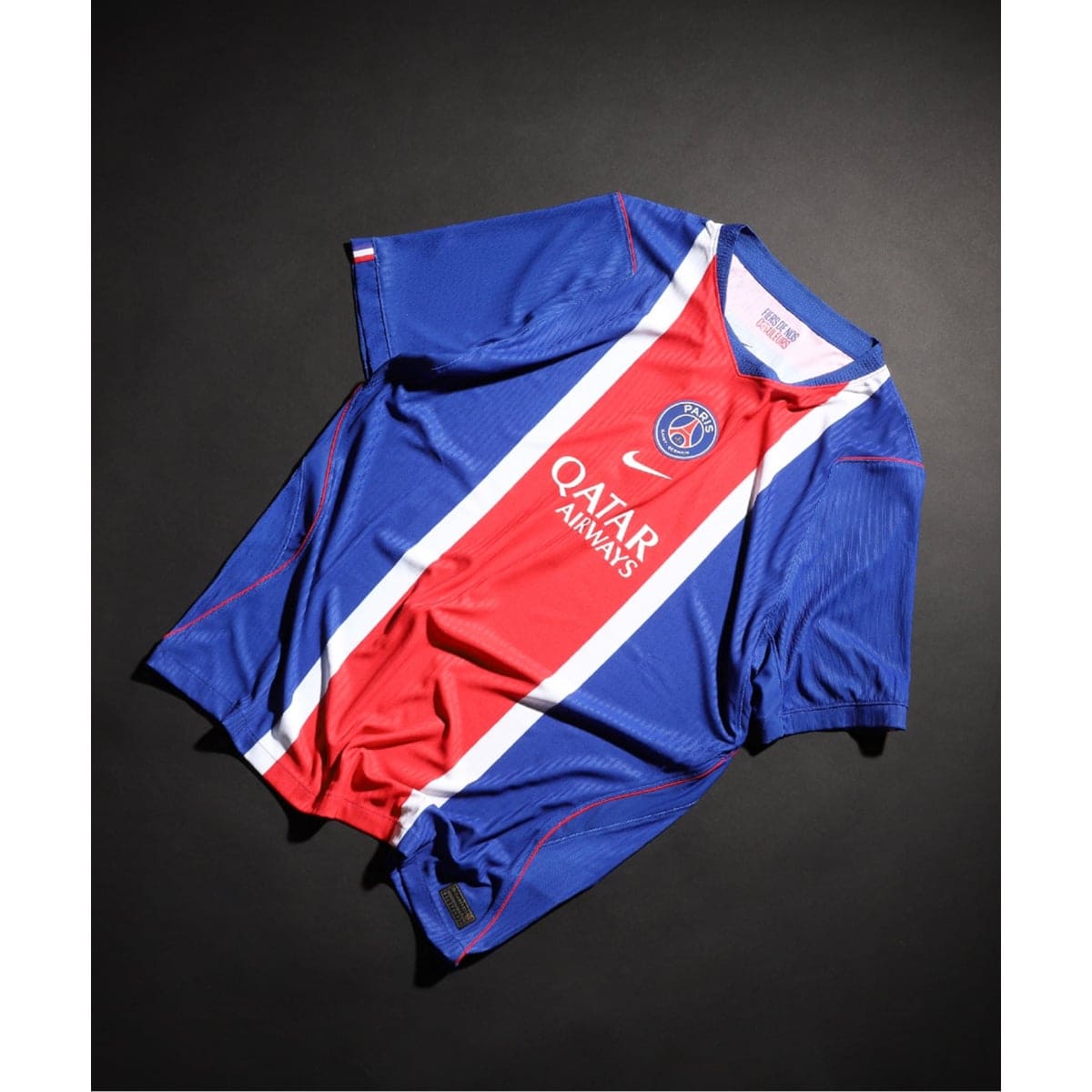 NIKE / ナイキ】PSG M NK DFADV JSY SS MATCH HM | ナイキ(NIKE NIKE / ナイキ】PSG M NK DFADV JSY SS MATCH HM | ナイキ(NIKE