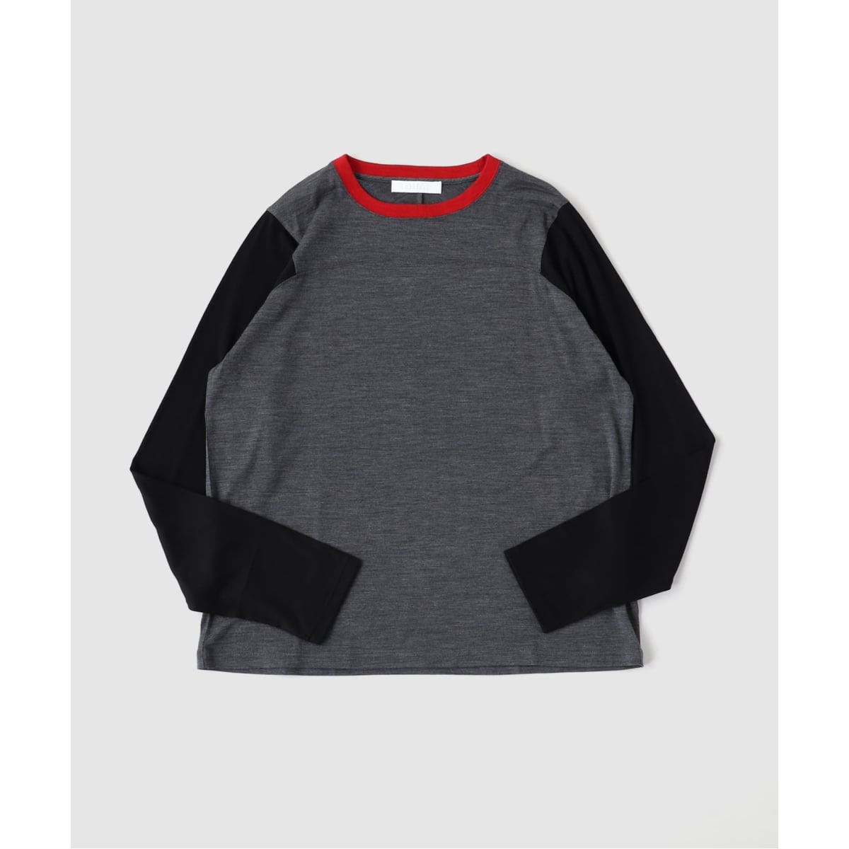 OUAT(オーユーエーティー) AWAY GAME SHIRTS | エディフィス(EDIFICE