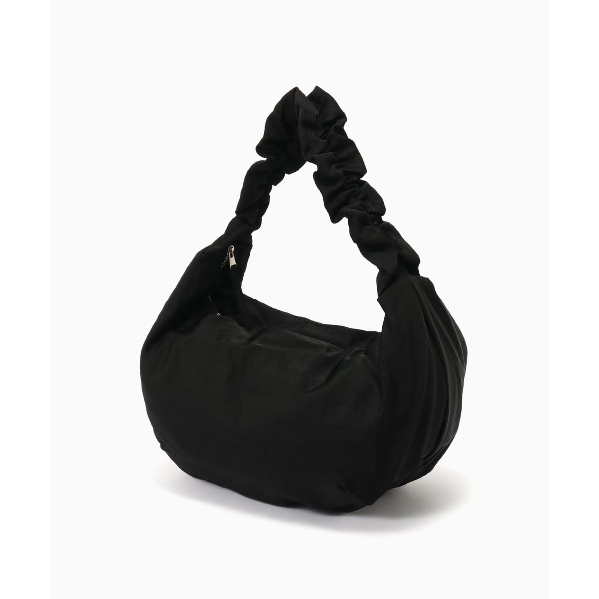 OUAT(オーユーエーティー) OFFICE BAG | エディフィス(EDIFICE
