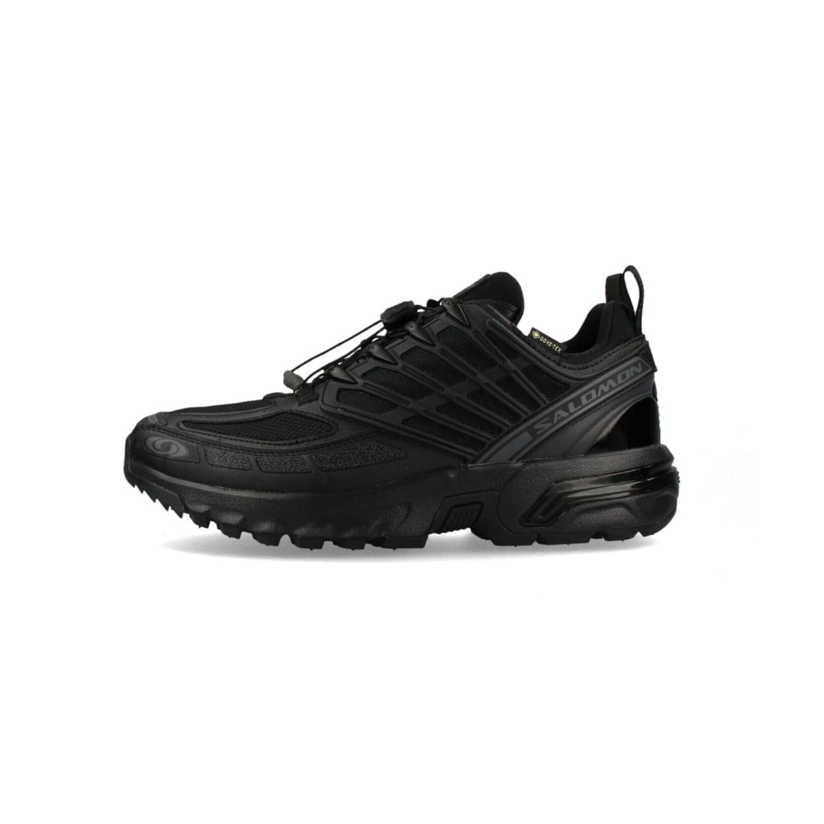 サロモン(SALOMON) キッズ の一覧 | マルイウェブチャネル