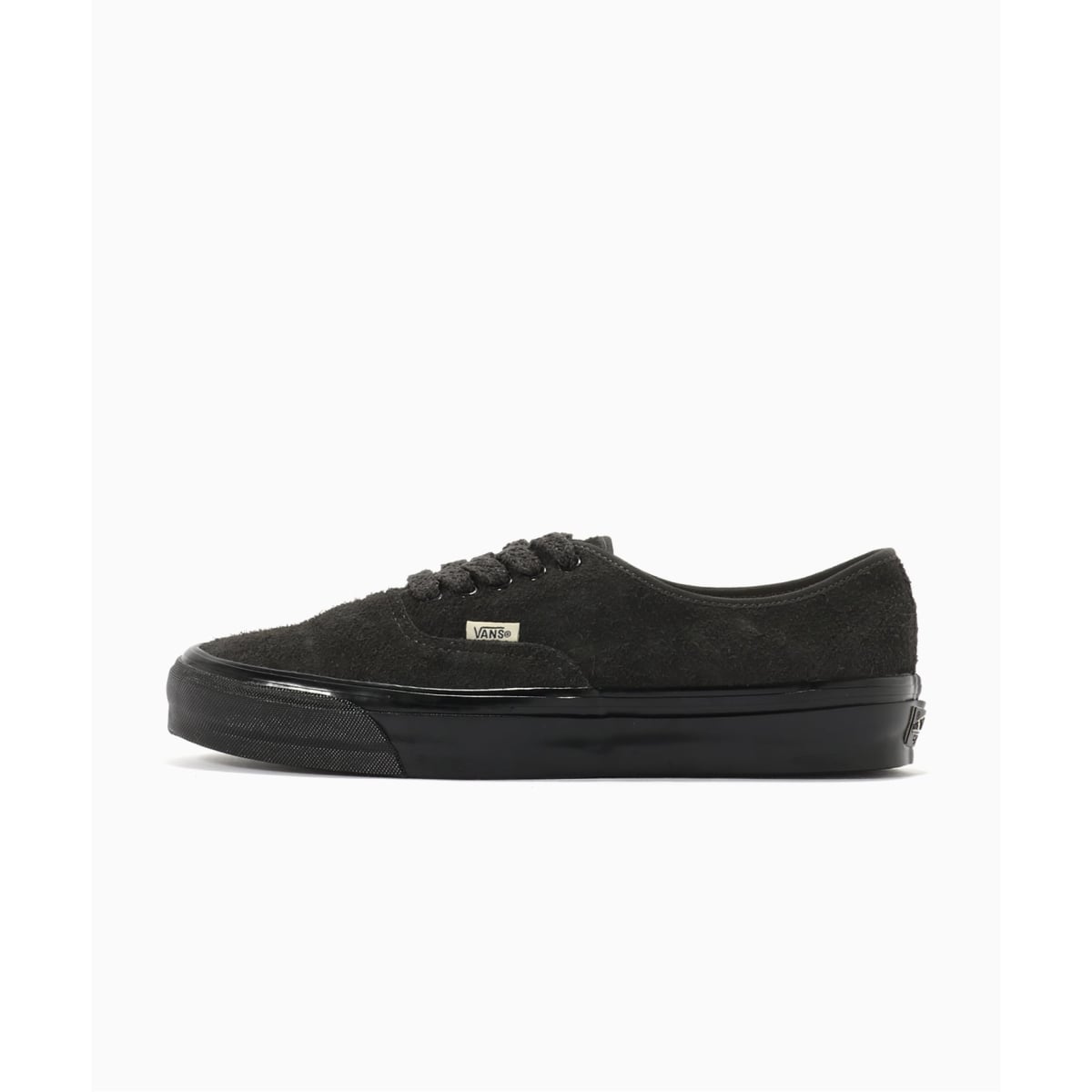 ヴァイス
ウマ娘
第2R
もっと、輝きの先へ VANS（ヴァンズ）LX Authentic Reissue 44 | エディフィス(EDIFICE