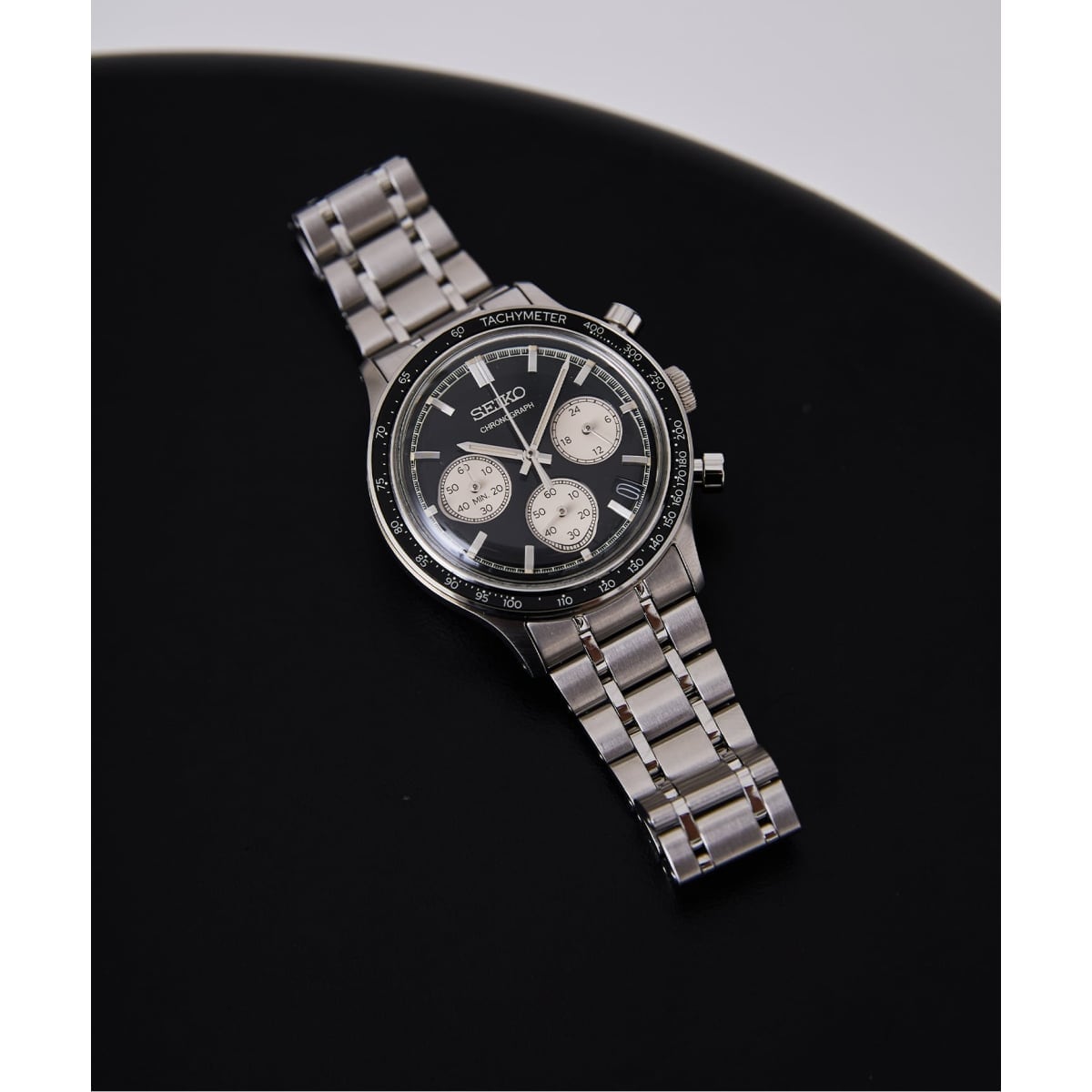 SEIKO SBTR055」の人気商品一覧・価格比較 - 価格.com