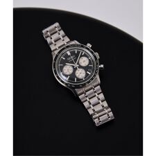 《予約》SEIKO（セイコー）クロノグラフ