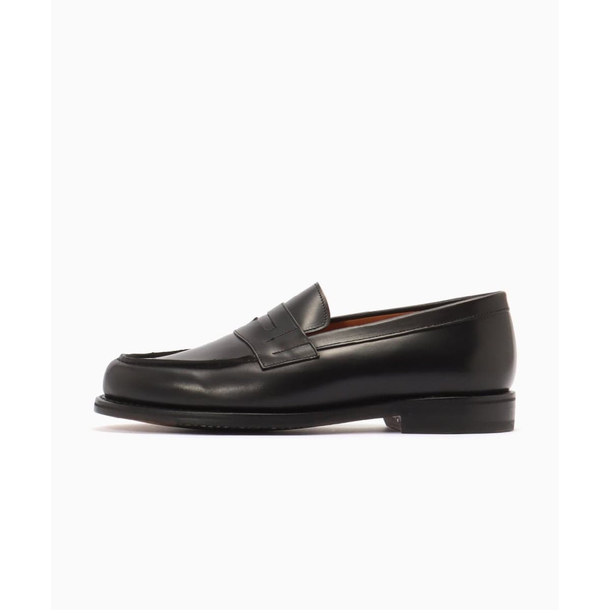 Berwick (バーウィック) 4456 FR Loafer | エディフィス(EDIFICE