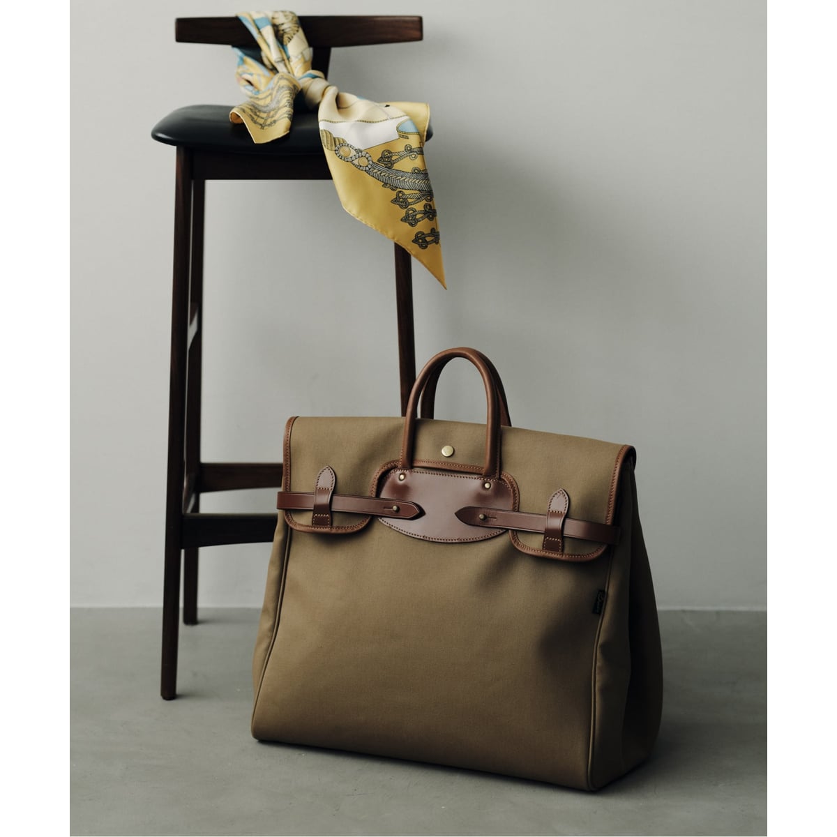 ブレイディさん専用 予約》BRADY（ブレディー）for G.B, EDIFICE | エディフィス(EDIFICE