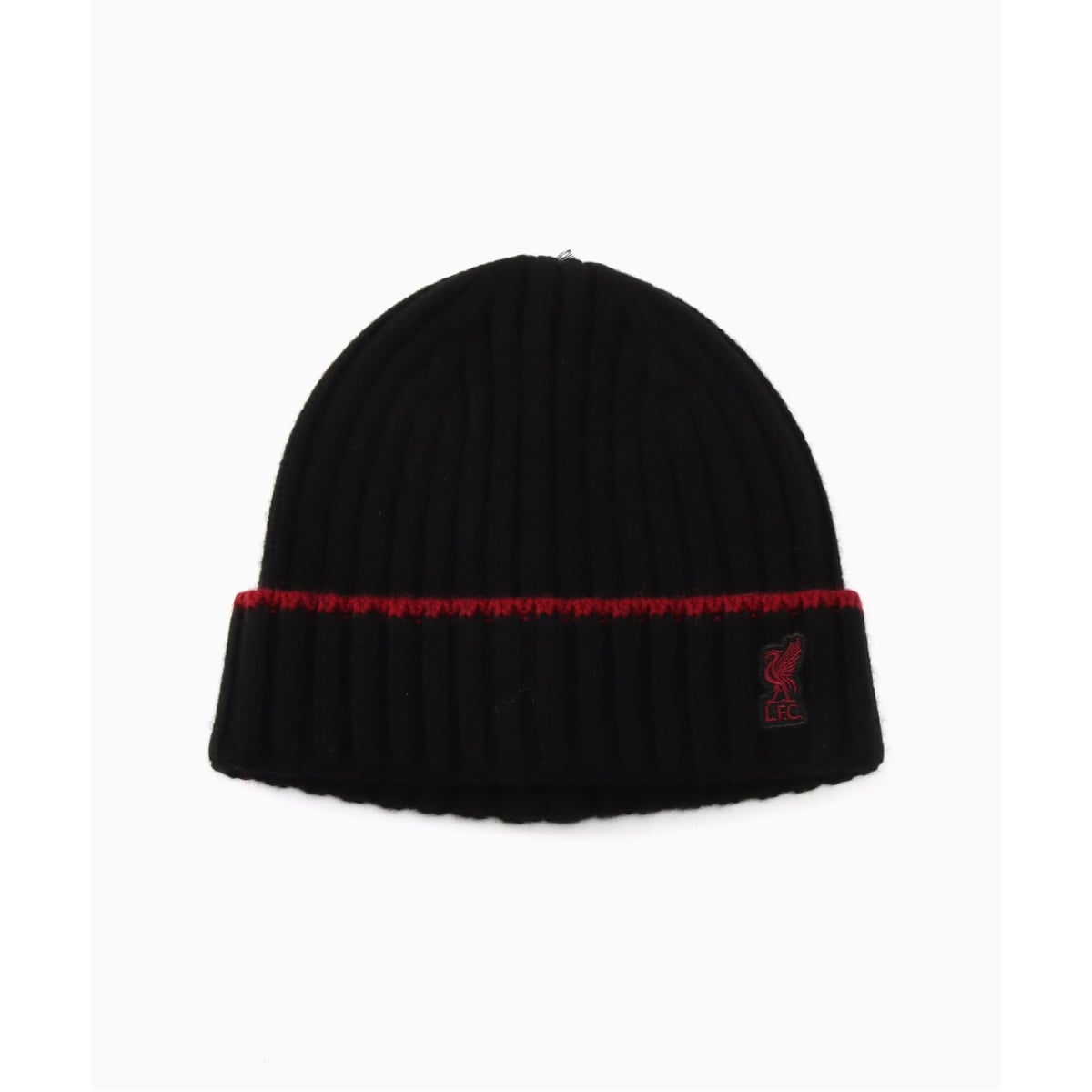 Liverpool FC / リバプールFC】 FIRMA KNITTED BEANIE | 417