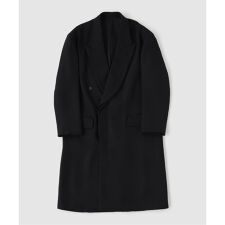 SOSHIOTSUKI（ソウシオオツキ）COAT