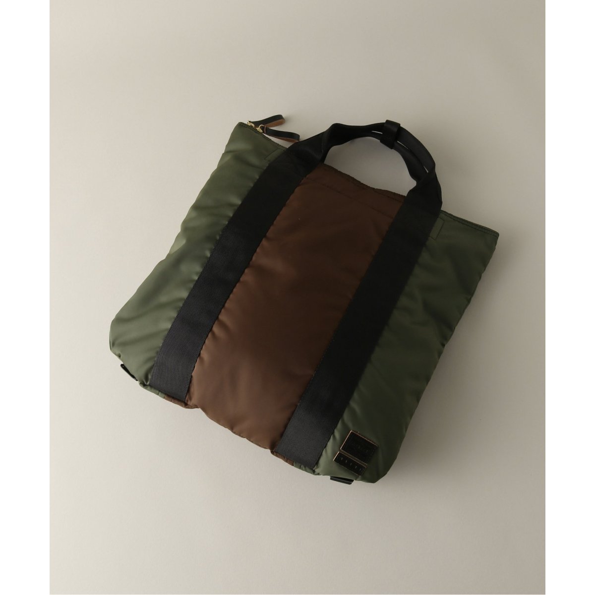 MARNI×PORTER / マルニ×ポーター】0003U0/P2946 | エディフィス