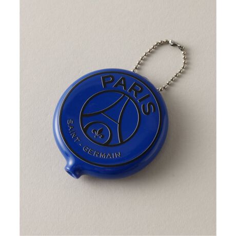 メンズグッズ Paris Saint Germain パリサンジェルマン ラバーコインケース エディフィス Edifice ファッション通販 マルイウェブチャネル