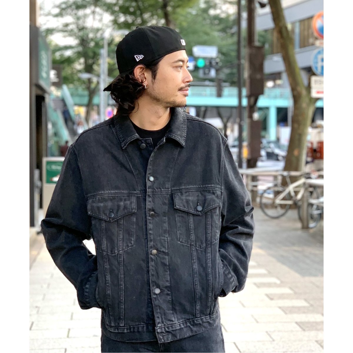 Alexander アレキサンダーワン Alexander Wang クラシック ロゴ 