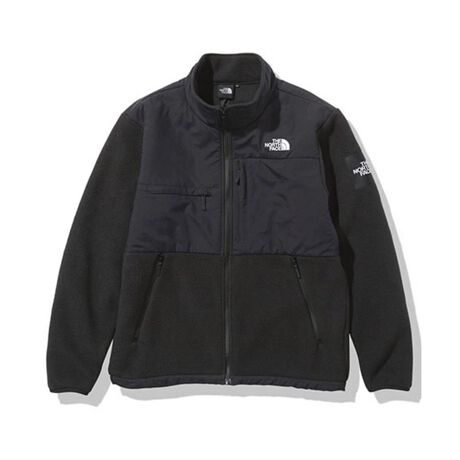 THE NORTH FACE - IN124【大人気】US規格ノースフェイスワンポイント 