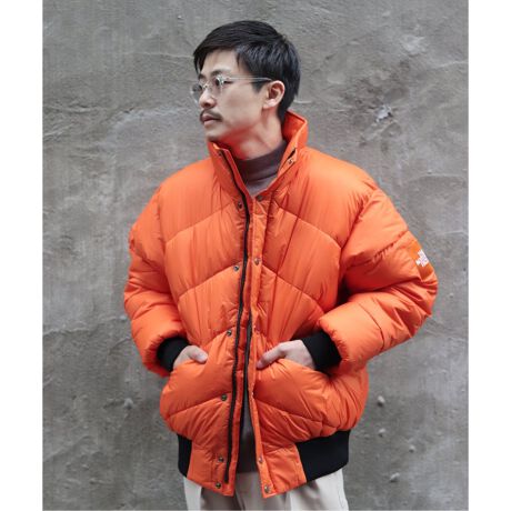 THE NORTH FACE / ザ ノースフェイス】 LARKSPUR / ラークスパー JAC 