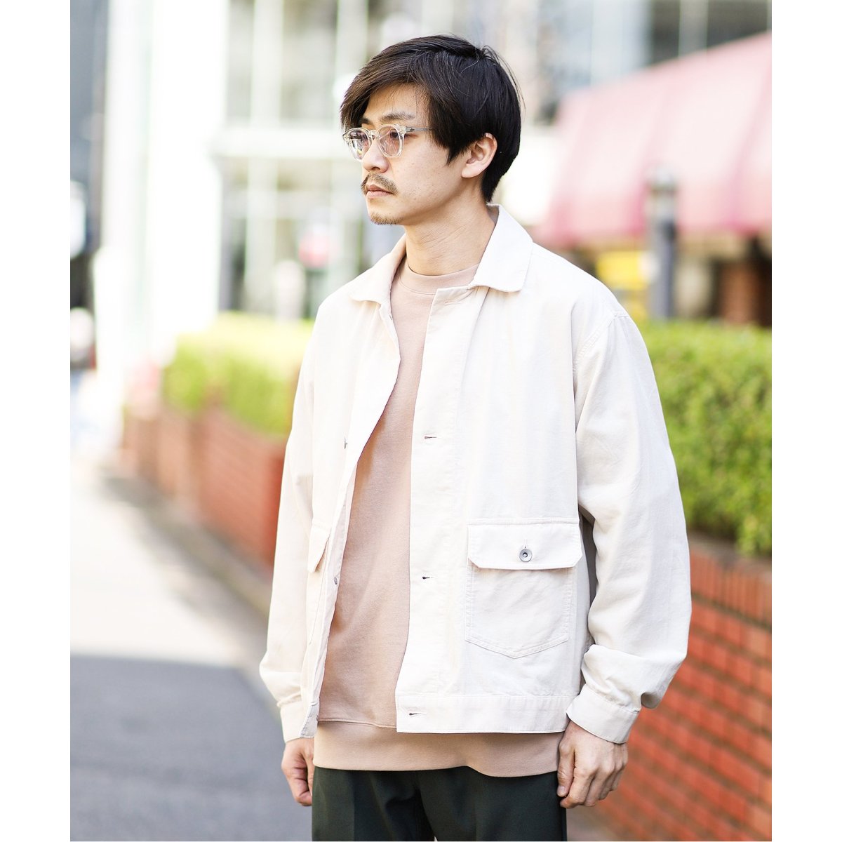 cb001-18010-02b.jpg?basethum=225