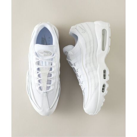 Nike ナイキ エアマックス95 エッセンシャル ナイキ Nike ファッション通販 マルイウェブチャネル Cb001 494 57 01