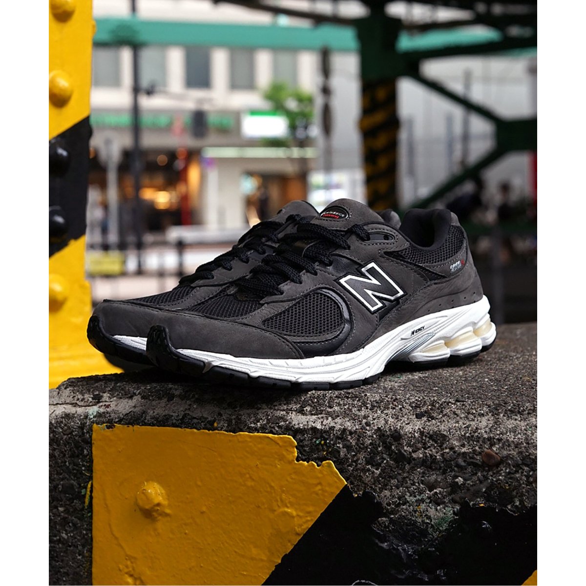 靴 new balance ML2002RB New Balance ニューバランス ML2002RB スニーカー メンズ